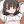 xxy