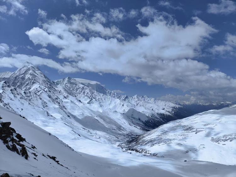 å­å£è¿å»çé³å¡éªçº¿ç®æµå°è¾¾4600æµ·æ
