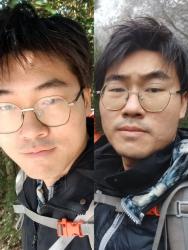 è¡ç¨ååï¼ææé¿äº