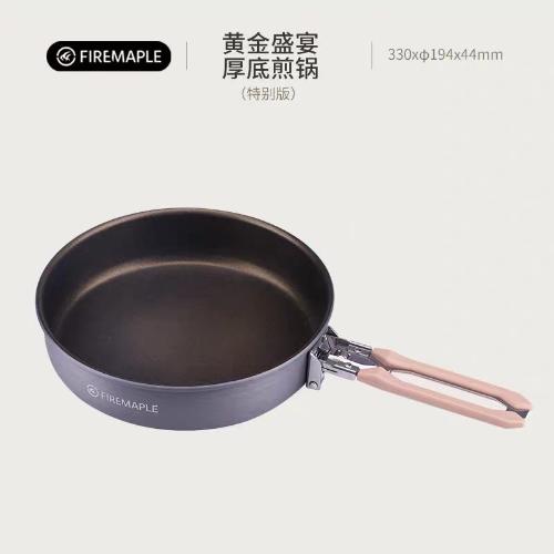 ç¹æ°é¾æ¶å±ä¸ç²é